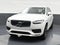 2020 Volvo XC90 Momentum