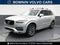 2018 Volvo XC90 T5 Momentum
