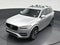 2018 Volvo XC90 T5 Momentum