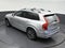2018 Volvo XC90 T5 Momentum