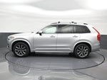 2018 Volvo XC90 T5 Momentum