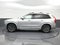 2018 Volvo XC90 T5 Momentum