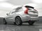 2018 Volvo XC90 T5 Momentum