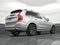 2018 Volvo XC90 T5 Momentum