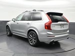 2018 Volvo XC90 T5 Momentum
