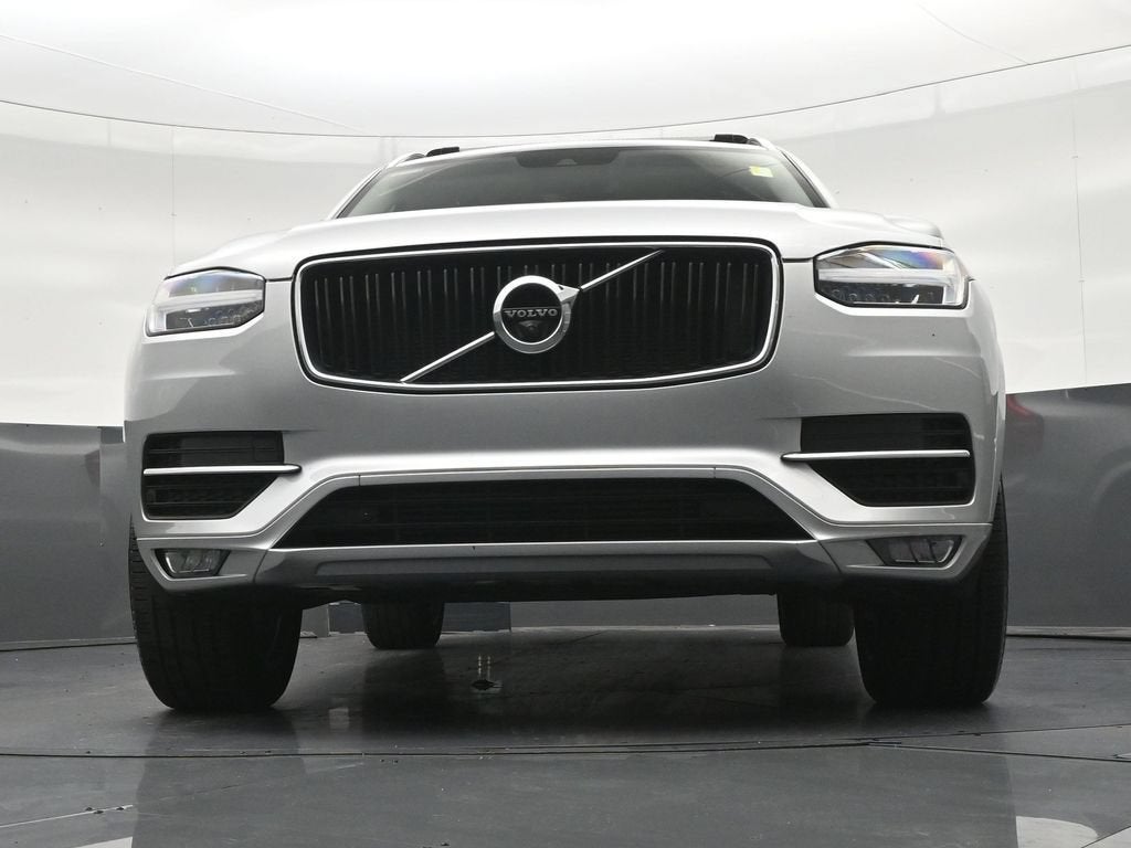 2018 Volvo XC90 T5 Momentum
