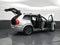 2018 Volvo XC90 T5 Momentum