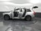 2018 Volvo XC90 T5 Momentum