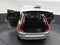 2018 Volvo XC90 T5 Momentum