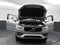 2018 Volvo XC90 T5 Momentum