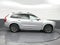 2018 Volvo XC90 T5 Momentum