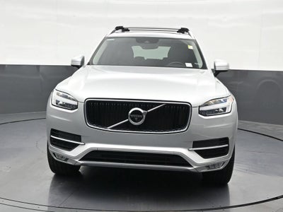 2018 Volvo XC90 T5 Momentum