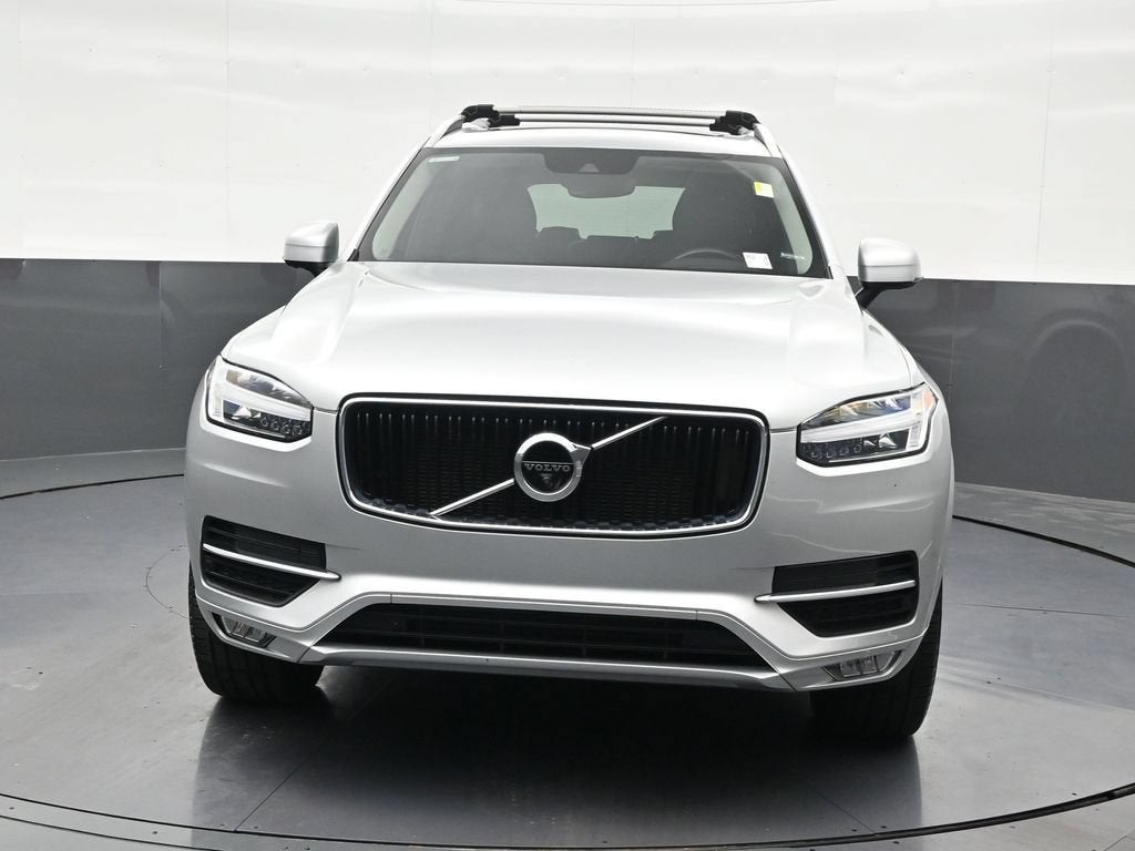 2018 Volvo XC90 T5 Momentum