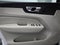 2018 Volvo XC60 Inscription