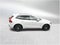 2018 Volvo XC60 Inscription