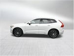 2018 Volvo XC60 Inscription