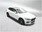 2018 Volvo XC60 Inscription