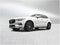 2018 Volvo XC60 Inscription