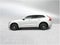 2018 Volvo XC60 Inscription