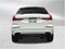 2018 Volvo XC60 Inscription