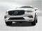 2018 Volvo XC60 Inscription
