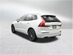 2018 Volvo XC60 Inscription