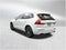 2018 Volvo XC60 Inscription