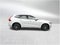 2018 Volvo XC60 Inscription