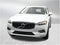 2018 Volvo XC60 Inscription
