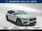 2022 Volvo V60 Cross Country 4DR AWD T5