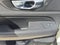 2022 Volvo V60 Cross Country 4DR AWD T5