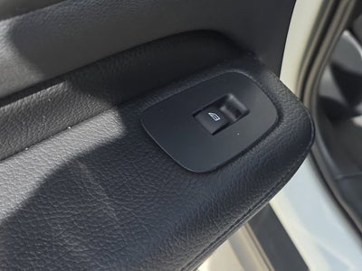 2022 Volvo V60 Cross Country 4DR AWD T5