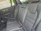 2022 Volvo V60 Cross Country 4DR AWD T5