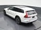 2022 Volvo V60 Cross Country 4DR AWD T5