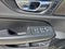 2022 Volvo V60 Cross Country 4DR AWD T5