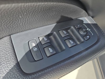 2022 Volvo V60 Cross Country 4DR AWD T5