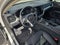 2022 Volvo V60 Cross Country 4DR AWD T5
