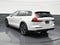 2022 Volvo V60 Cross Country 4DR AWD T5