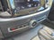 2022 Volvo V60 Cross Country 4DR AWD T5