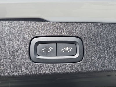 2022 Volvo V60 Cross Country 4DR AWD T5