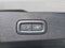2022 Volvo V60 Cross Country 4DR AWD T5
