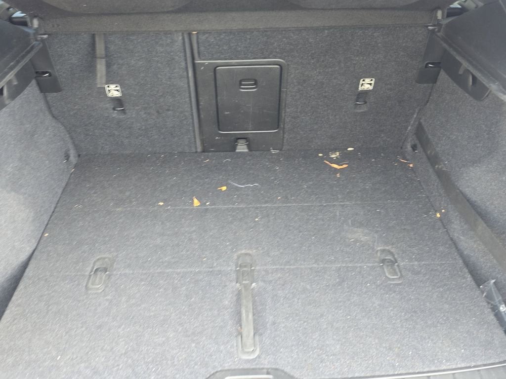 2019 Volvo XC40 Momentum