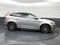 2015 Volvo XC60 T6 Premier Plus
