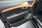 2021 Volvo XC90 T6 Momentum 6 Passenger