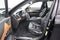 2021 Volvo XC90 T6 Momentum 6 Passenger