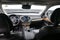 2021 Volvo XC90 T6 Momentum 6 Passenger