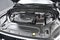 2021 Volvo XC90 T6 Momentum 6 Passenger