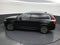 2021 Volvo XC90 T6 Momentum 6 Passenger