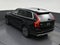 2021 Volvo XC90 T6 Momentum 6 Passenger