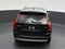 2021 Volvo XC90 T6 Momentum 6 Passenger